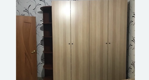 Сборка мебели. Унеча